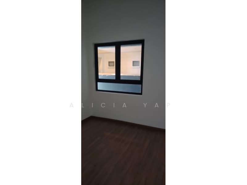 Service Residence for Sale at Residensi Ava @ Kiara Bay - Alicia Yap - Interior - PropertyGuru.com.my