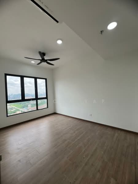 Service Residence for Sale at Residensi Ava @ Kiara Bay - Alicia Yap - Interior - PropertyGuru.com.my