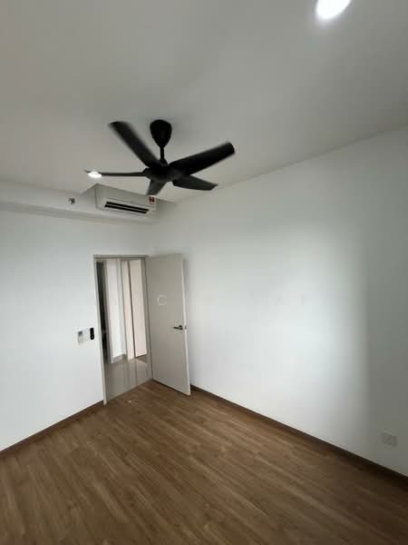 Service Residence for Sale at Residensi Ava @ Kiara Bay - Alicia Yap - Interior - PropertyGuru.com.my