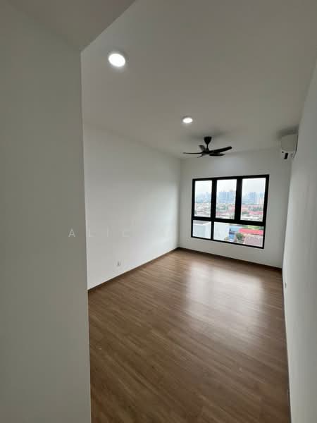 Service Residence for Sale at Residensi Ava @ Kiara Bay - Alicia Yap - Interior - PropertyGuru.com.my