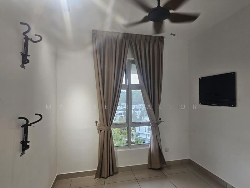 Condominium for Rent at Residensi Sakura - Maznee Realtor - PropertyGuru.com.my