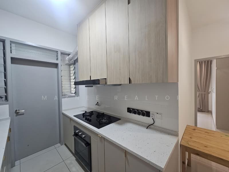 Condominium for Rent at Residensi Sakura - Maznee Realtor - PropertyGuru.com.my