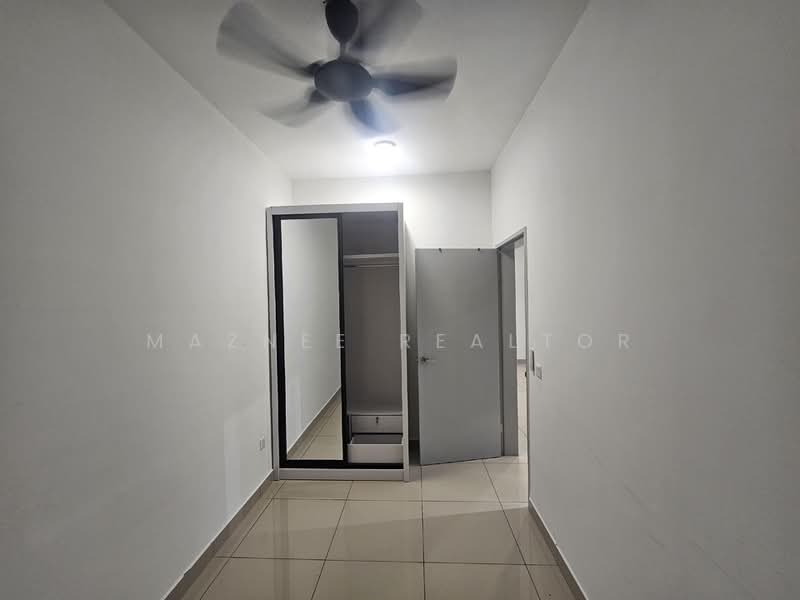 Condominium for Rent at Residensi Sakura - Maznee Realtor - PropertyGuru.com.my