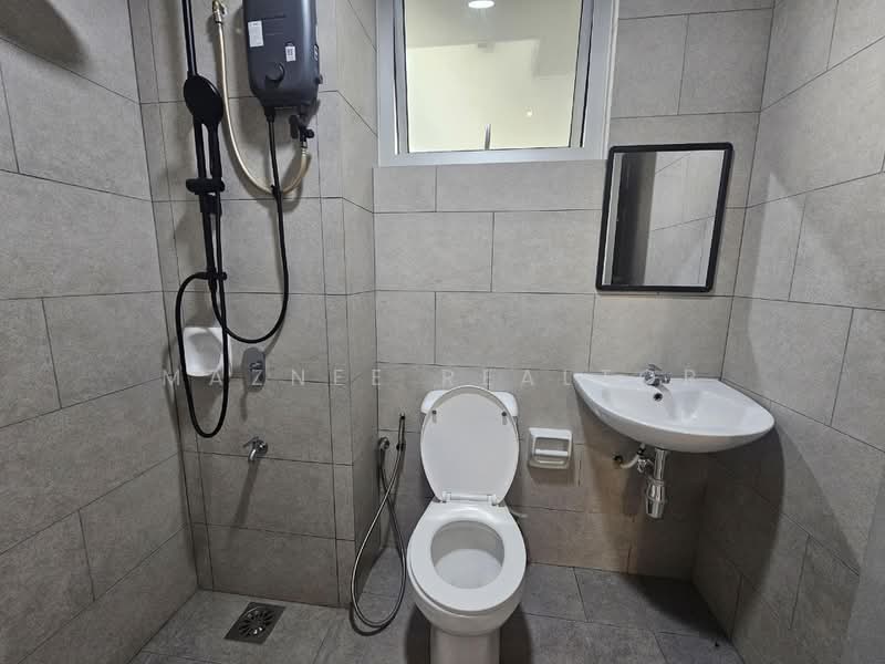Condominium for Rent at Residensi Sakura - Maznee Realtor - PropertyGuru.com.my