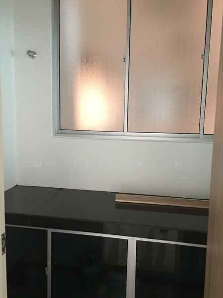 Service Residence for Rent at Savanna Executive Suite @ Southville City - Mu'izz Halim - Interior - PropertyGuru.com.my
