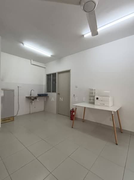 Apartment for Rent at De Kiara - Lian See - Interior - PropertyGuru.com.my
