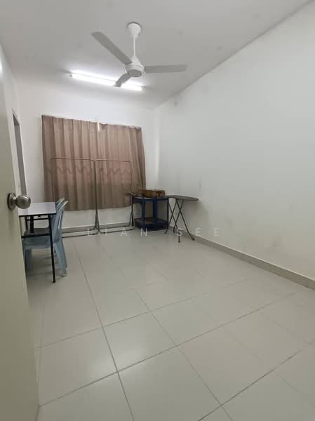 Apartment for Rent at De Kiara - Lian See - Interior - PropertyGuru.com.my