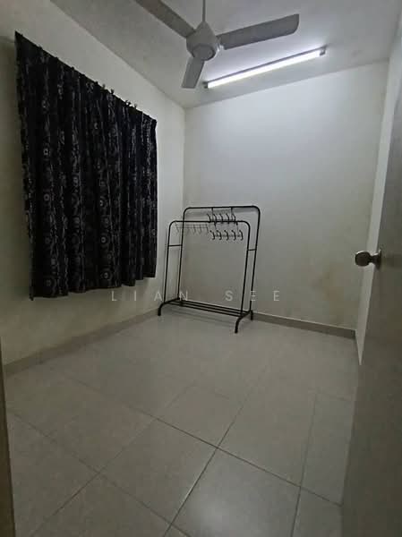Apartment for Rent at De Kiara - Lian See - Interior - PropertyGuru.com.my