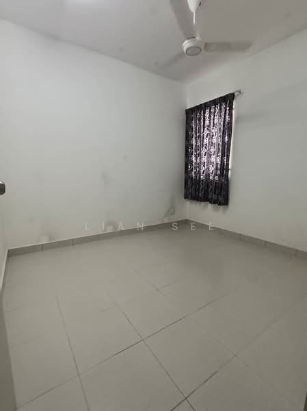 Apartment for Rent at De Kiara - Lian See - Interior - PropertyGuru.com.my
