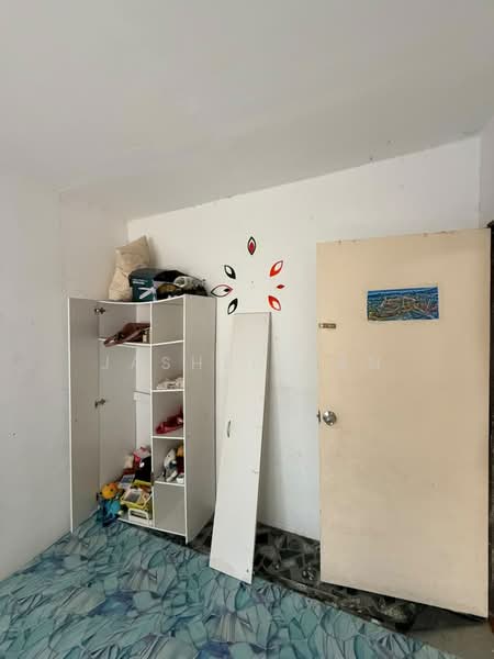 Rumah Flat untuk Disewa di Desa Sri Puteri - Jashen Tan - PropertyGuru.com.my