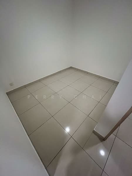 Service Residence for Rent at Maisson - Perry Chai - Interior - PropertyGuru.com.my