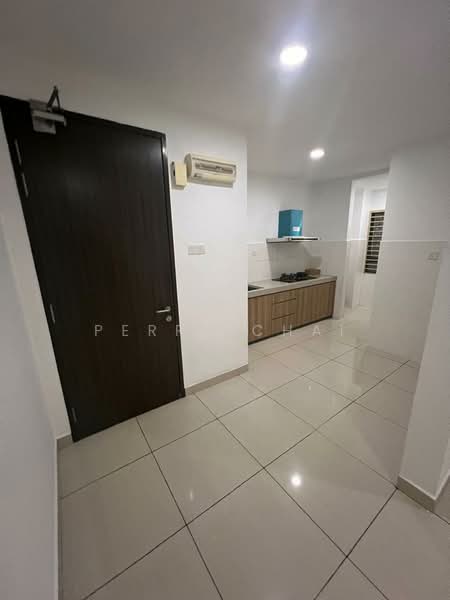 Service Residence for Rent at Maisson - Perry Chai - Kitchen - PropertyGuru.com.my