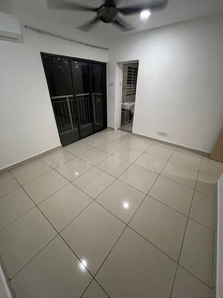 Service Residence for Rent at Maisson - Perry Chai - Interior - PropertyGuru.com.my