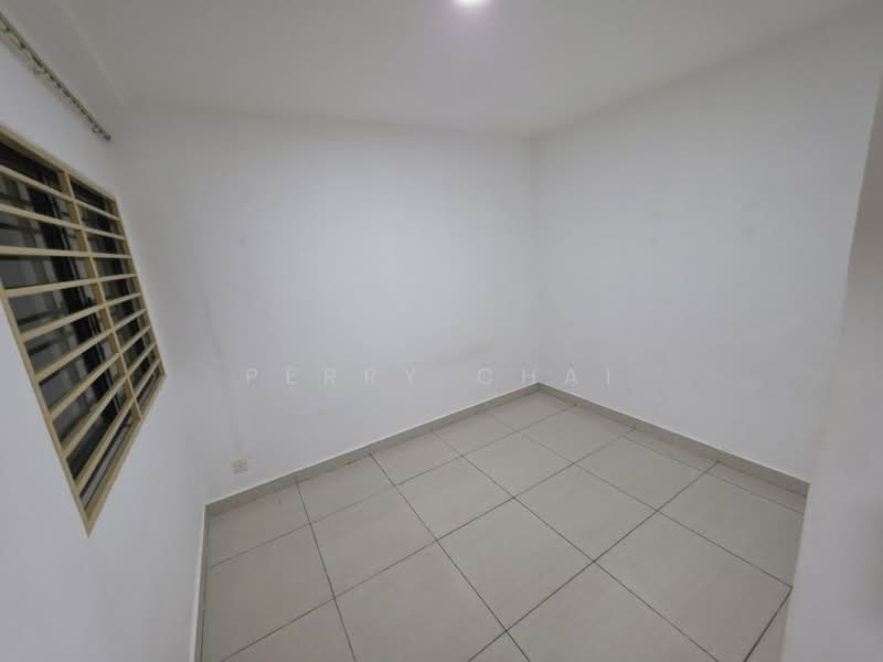 Service Residence for Rent at Maisson - Perry Chai - Interior - PropertyGuru.com.my