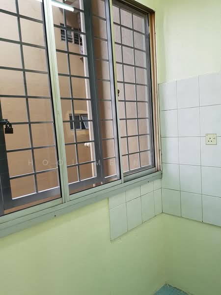 Condominium for Sale at Sri Desa - Hooi Mein Lai - Interior - PropertyGuru.com.my