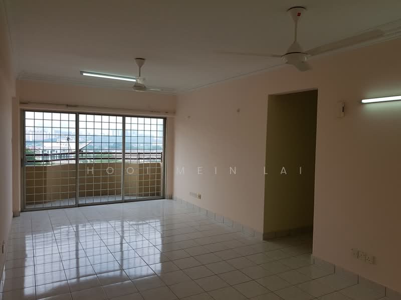 Condominium for Sale at Sri Desa - Hooi Mein Lai - PropertyGuru.com.my