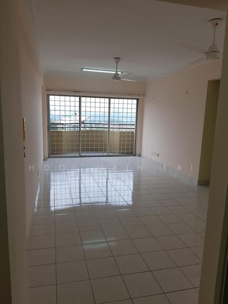 Condominium for Sale at Sri Desa - Hooi Mein Lai - Living Room - PropertyGuru.com.my