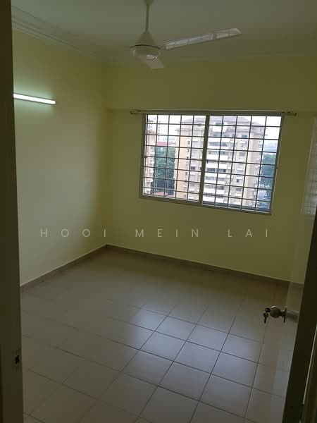 Condominium for Sale at Sri Desa - Hooi Mein Lai - Interior - PropertyGuru.com.my