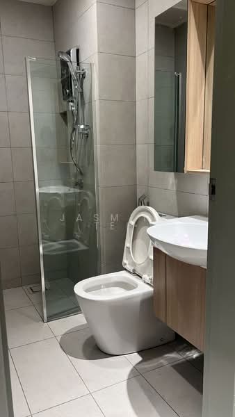 Service Residence for Rent at Sinaran @ Utropolis - Jasmine Teh - PropertyGuru.com.my