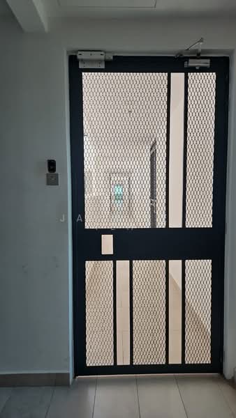 Service Residence for Rent at Sinaran @ Utropolis - Jasmine Teh - PropertyGuru.com.my
