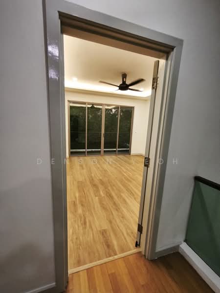 Rumah Teres 3-Tingkat untuk Dijual di Desa Parkcity (Kuala Lumpur) - Denson Yeoh - Interior - PropertyGuru.com.my