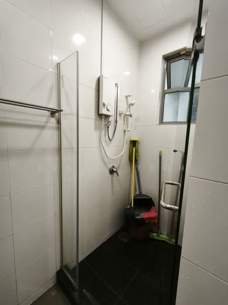 Rumah Teres 3-Tingkat untuk Dijual di Desa Parkcity (Kuala Lumpur) - Denson Yeoh - PropertyGuru.com.my