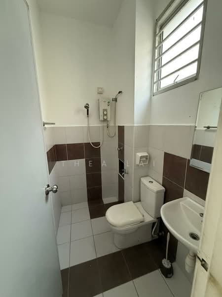 2-storey Terraced House for Rent in Bukit Indah (Iskandar Puteri (Nusajaya)) - Thea Lai - PropertyGuru.com.my
