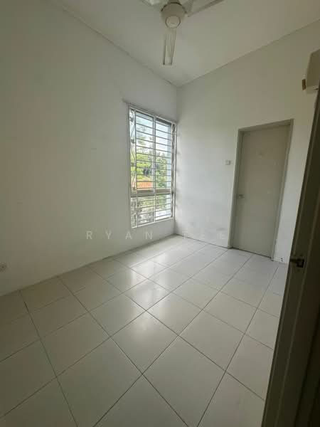 Semi-Detached House for Rent in Bandar Saujana Putra (Tanjong Duabelas) - Ryan Tee - Interior - PropertyGuru.com.my