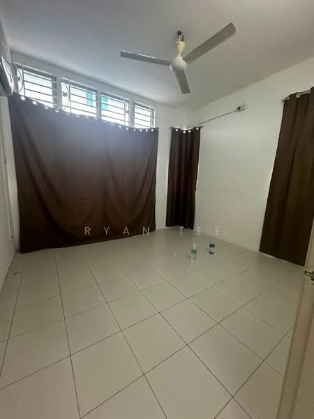Semi-Detached House for Rent in Bandar Saujana Putra (Tanjong Duabelas) - Ryan Tee - Interior - PropertyGuru.com.my