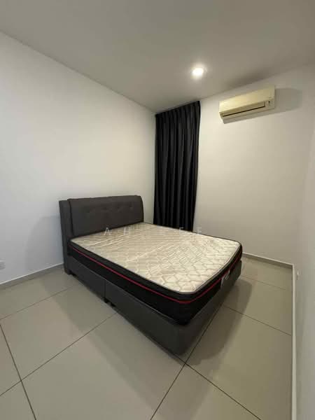 Apartment for Rent at Havona - Ah Bee - Bedroom - PropertyGuru.com.my
