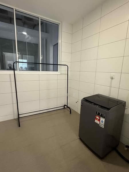 Apartment for Rent at Havona - Ah Bee - Interior - PropertyGuru.com.my