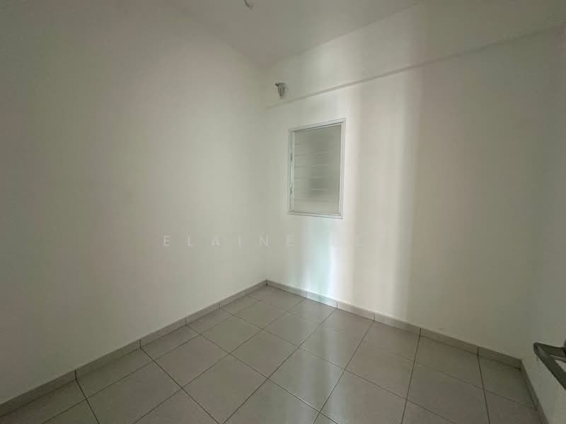 Condominium for Sale at Havana Beach Residences - Elaine Lee - Interior - PropertyGuru.com.my