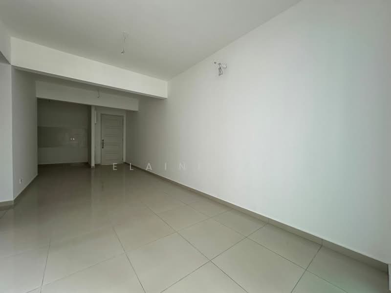 Condominium for Sale at Havana Beach Residences - Elaine Lee - Interior - PropertyGuru.com.my