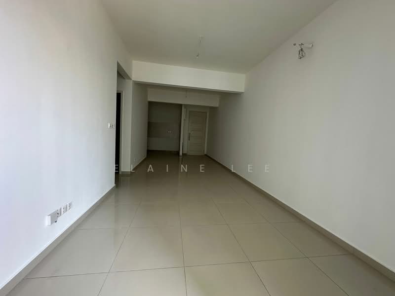 Condominium for Sale at Havana Beach Residences - Elaine Lee - Interior - PropertyGuru.com.my