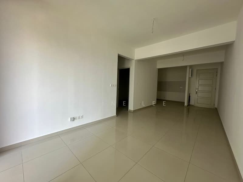 Condominium for Sale at Havana Beach Residences - Elaine Lee - PropertyGuru.com.my