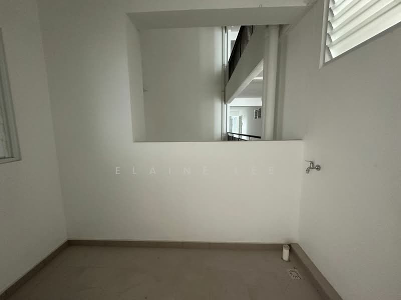 Condominium for Sale at Havana Beach Residences - Elaine Lee - PropertyGuru.com.my