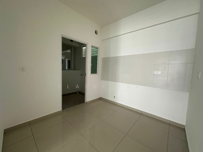 Condominium for Sale at Havana Beach Residences - Elaine Lee - PropertyGuru.com.my