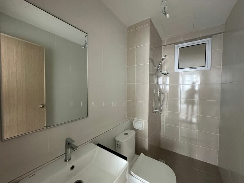 Condominium for Sale at Havana Beach Residences - Elaine Lee - PropertyGuru.com.my