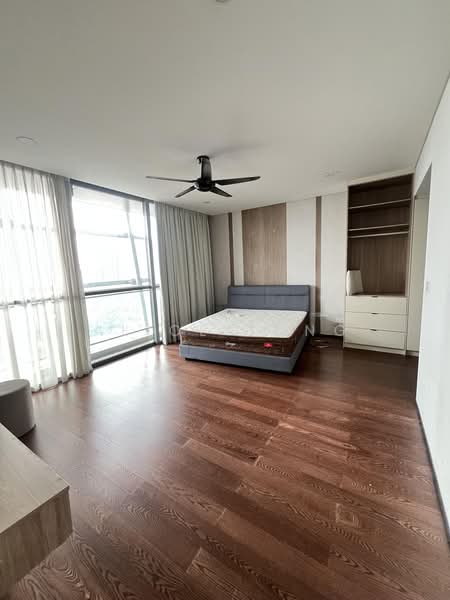 Kondominium untuk Disewa di The Fennel - Alice Tong - PropertyGuru.com.my