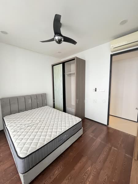 Kondominium untuk Disewa di The Fennel - Alice Tong - PropertyGuru.com.my