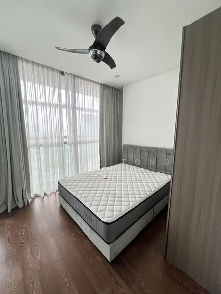 Kondominium untuk Disewa di The Fennel - Alice Tong - PropertyGuru.com.my