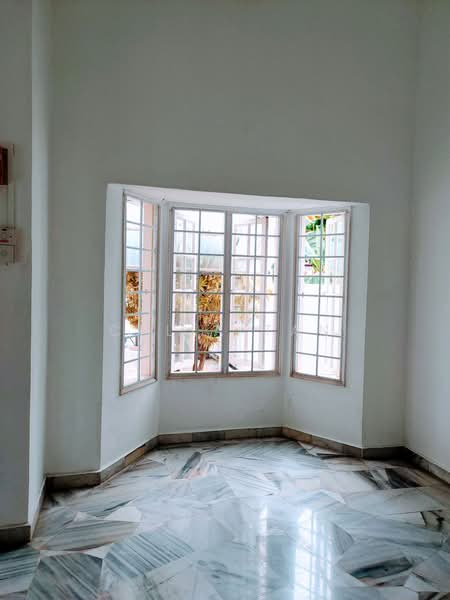 Rumah Teres 1.5 Tingkat untuk Disewa di Usj 11 (Subang Jaya) - Celia Tan - Interior - PropertyGuru.com.my