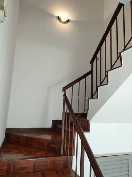 Rumah Teres 1.5 Tingkat untuk Disewa di Usj 11 (Subang Jaya) - Celia Tan - Interior - PropertyGuru.com.my