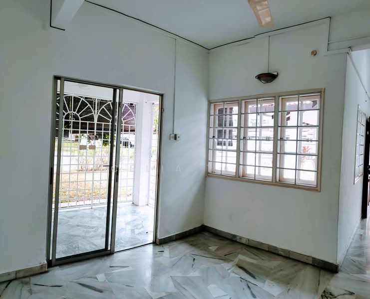 Rumah Teres 1.5 Tingkat untuk Disewa di Usj 11 (Subang Jaya) - Celia Tan - Interior - PropertyGuru.com.my