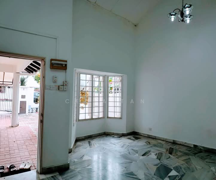 Rumah Teres 1.5 Tingkat untuk Disewa di Usj 11 (Subang Jaya) - Celia Tan - Interior - PropertyGuru.com.my