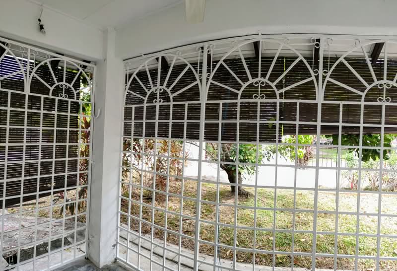 Rumah Teres 1.5 Tingkat untuk Disewa di Usj 11 (Subang Jaya) - Celia Tan - Exterior - PropertyGuru.com.my