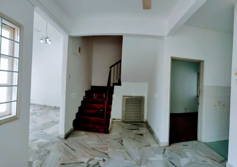 Rumah Teres 1.5 Tingkat untuk Disewa di Usj 11 (Subang Jaya) - Celia Tan - Interior - PropertyGuru.com.my