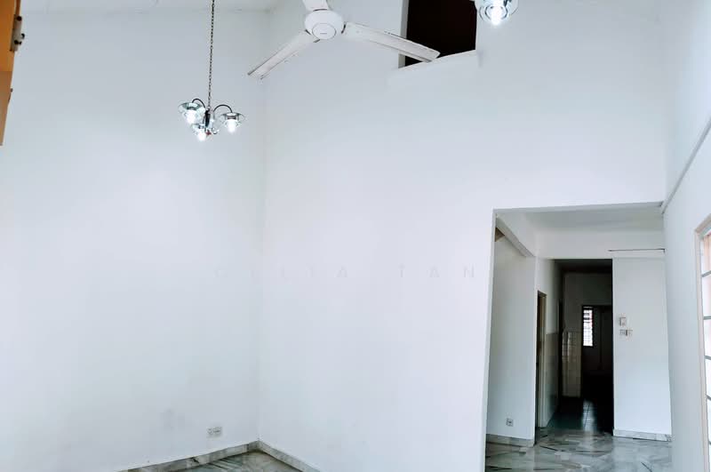 Rumah Teres 1.5 Tingkat untuk Disewa di Usj 11 (Subang Jaya) - Celia Tan - Interior - PropertyGuru.com.my