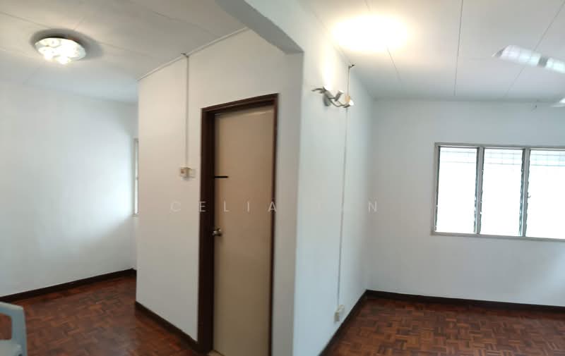 Rumah Teres 1.5 Tingkat untuk Disewa di Usj 11 (Subang Jaya) - Celia Tan - Interior - PropertyGuru.com.my