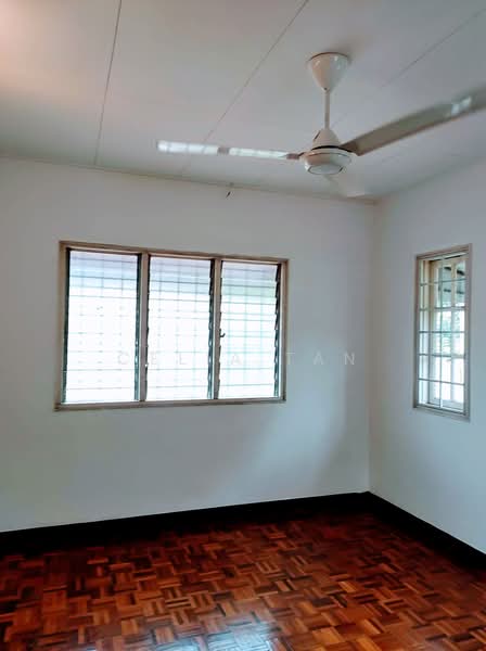 Rumah Teres 1.5 Tingkat untuk Disewa di Usj 11 (Subang Jaya) - Celia Tan - Interior - PropertyGuru.com.my